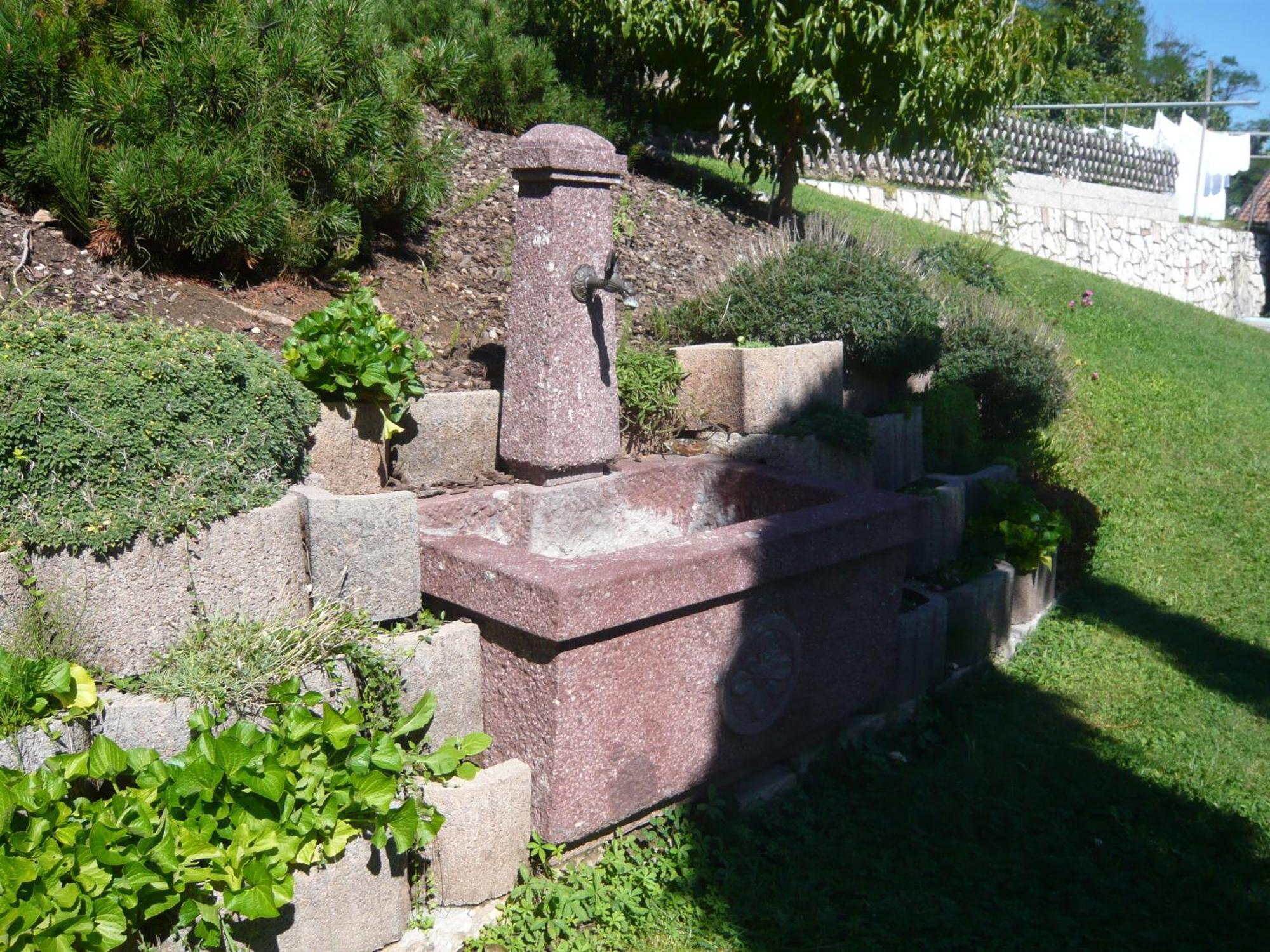 Garni Hotel Ritterhof Termeno Zewnętrze zdjęcie